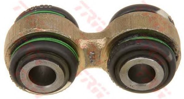 Купить запчасть TRW - JTS286 