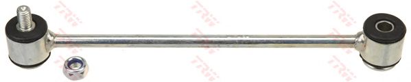 Купить запчасть TRW - JTS425 
