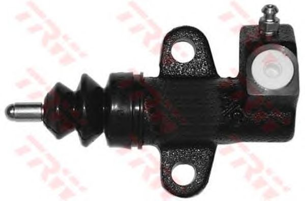 Купить запчасть TRW - PJD223 