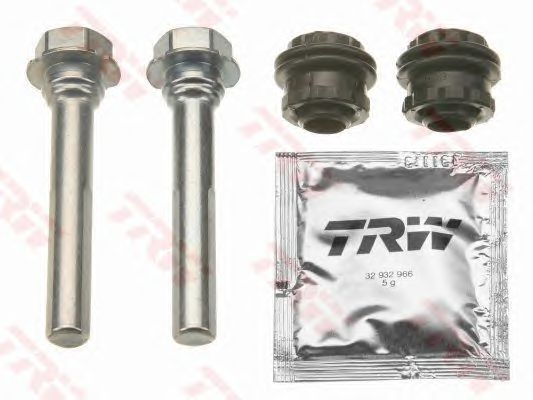 Купить запчасть TRW - ST1535 