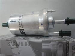 Купить запчасть VAG - 6Q0201051J 