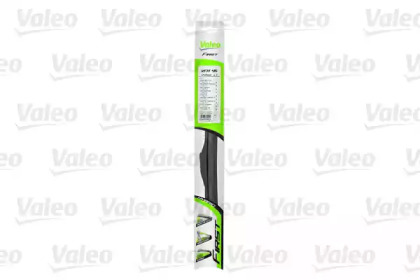 Купить запчасть VALEO - 575827 