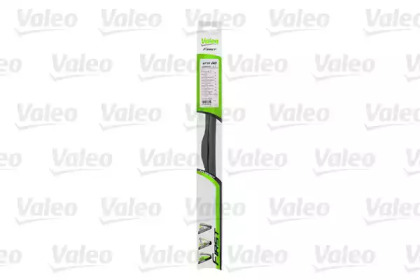 Купить запчасть VALEO - 575832 