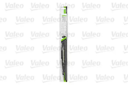 Купить запчасть VALEO - 675535 
