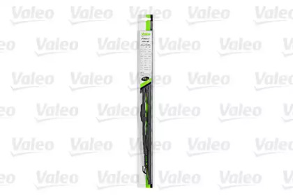 Купить запчасть VALEO - 675548 