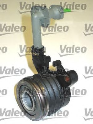 Купить запчасть VALEO - 804527 