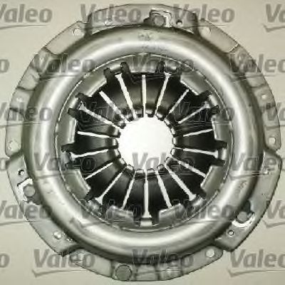Купить запчасть VALEO - 821099 