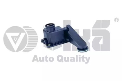 Купить запчасть VIKA - 11031635901 