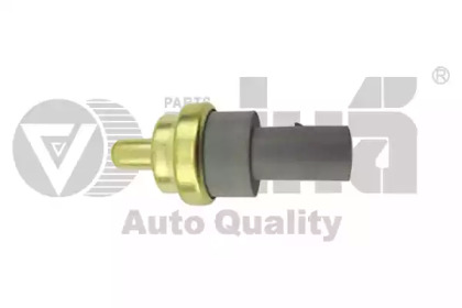 Купить запчасть VIKA - 99190078301 