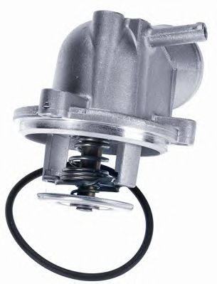 Купить запчасть WAHLER - 427587D 