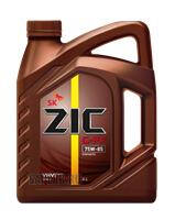 Купить запчасть ZIC - 162626 