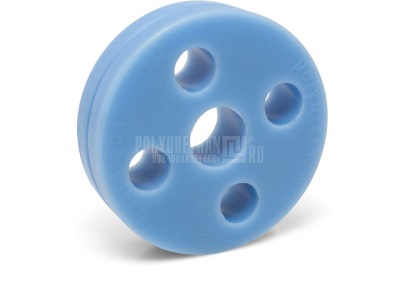 Купить запчасть ПОЛИУРЕТАН - 5514001 