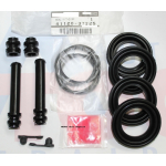 Купить запчасть NISSAN - 4112037J25 