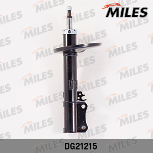 Купить запчасть MILES - DG21215 