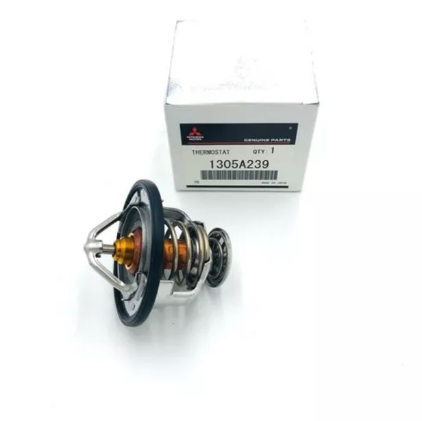 Купить запчасть MITSUBISHI - 1305A239 