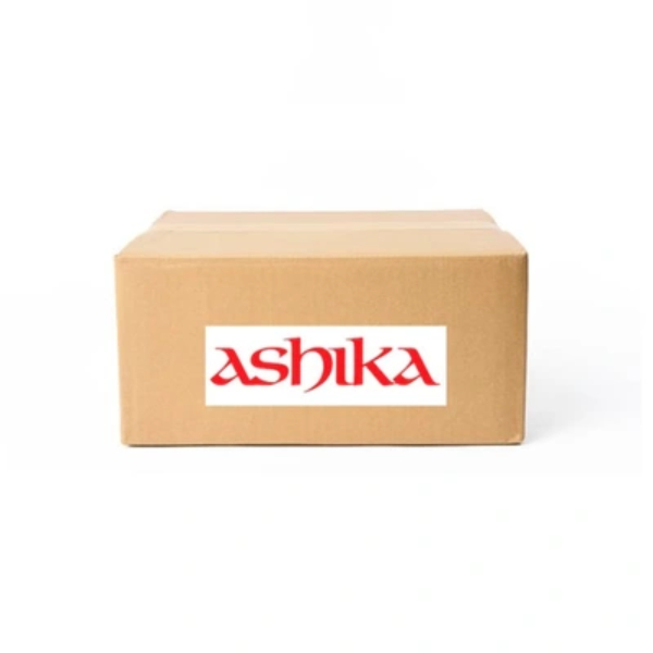 Купить запчасть ASHIKA - MA22016 