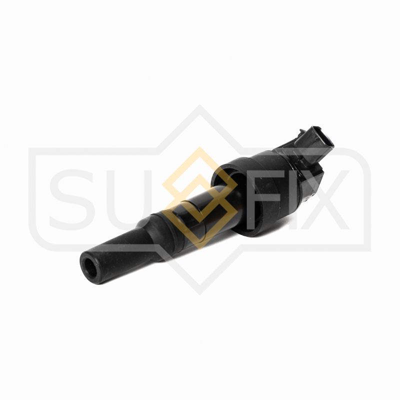 Купить SUFIX FC2051 Катушка зажигания KIA RIO IV (YB)