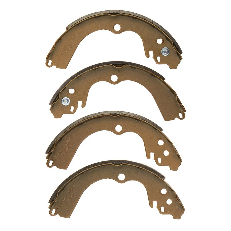 Купить запчасть DOUBLE FORCE - DFS8584 