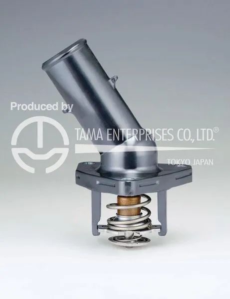 Купить запчасть TAMA - WHTA82 