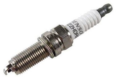 Купить запчасть DENSO - XU22HDR9 