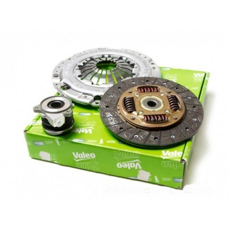 Купить запчасть VALEO - 834056 