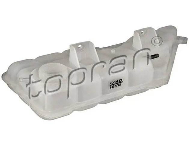 Купить запчасть HANS PRIES (TOPRAN) - 401529755 