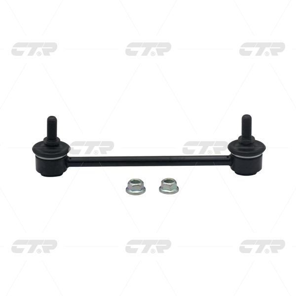 Купить запчасть CTR - CL0416 