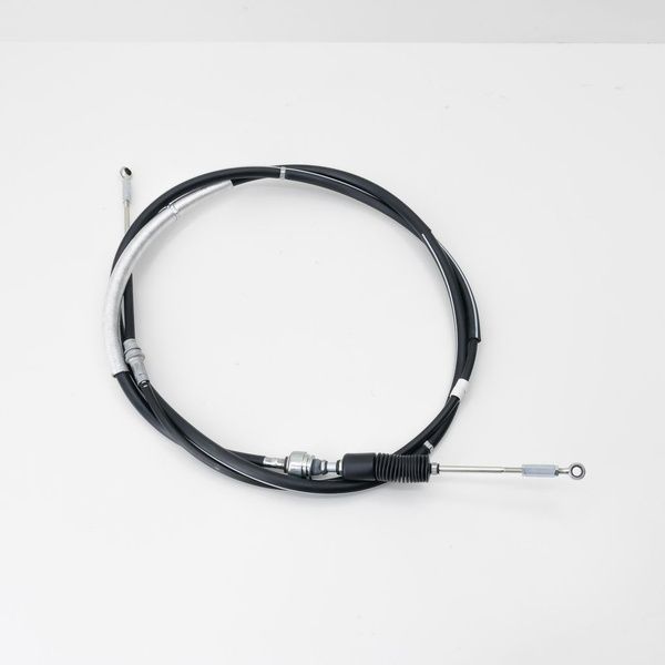 Купить TSK 4CT2294 Трос КПП Isuzu Elf NQR75, NQR71, NPR75 3170 мм 8-98009-286-1