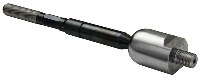 Купить запчасть 555 - SRT410 