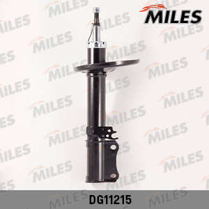 Купить запчасть MILES - DG11215 