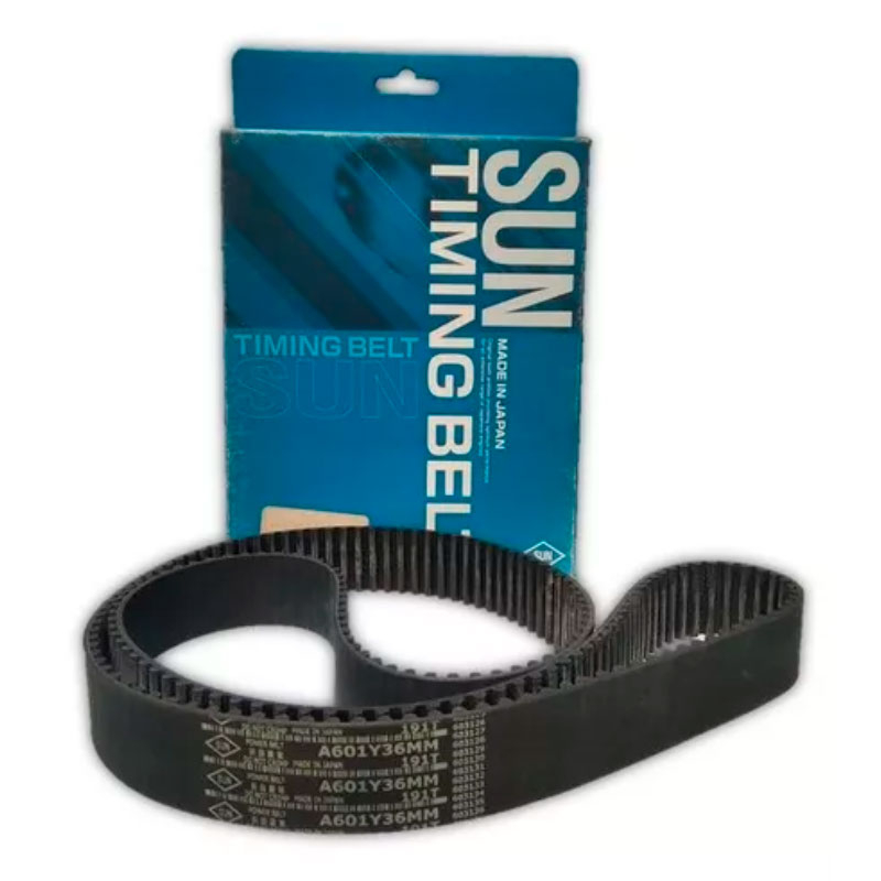 Купить запчасть SUN - A601Y36MM 