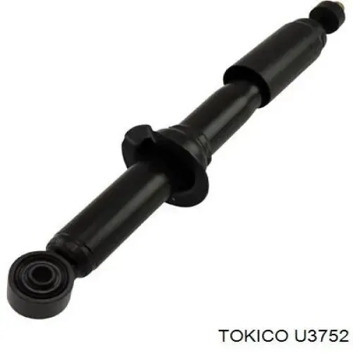 Купить запчасть TOKICO - U3752 