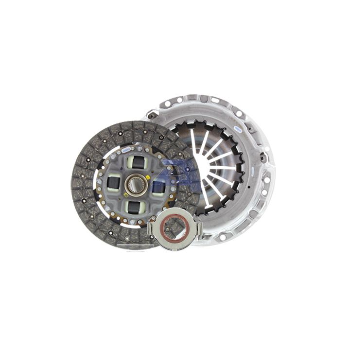 Купить запчасть AISIN - KT316B 