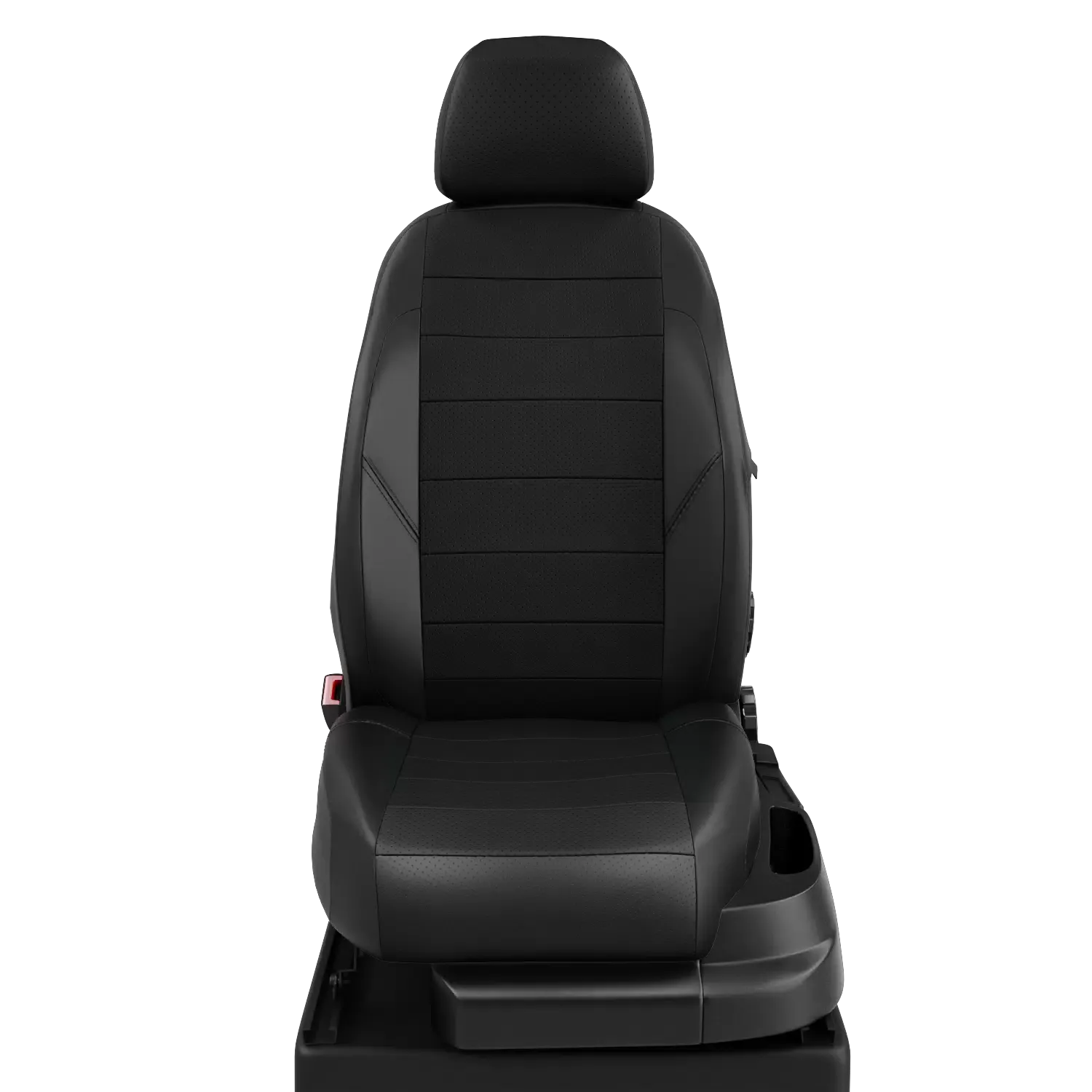 Купить запчасть AVTOLIDER1 - TA271301EC01 