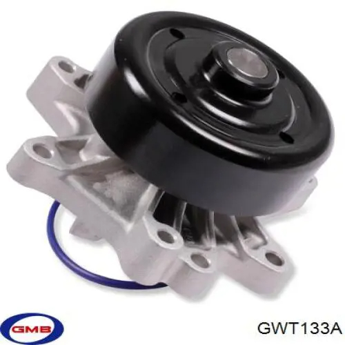 Купить запчасть GMB - GWT133A 
