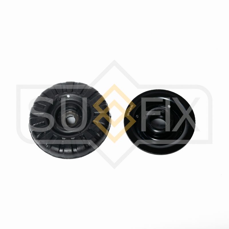 Купить SUFIX FM1080 Опора амортизатора CHEVROLET COBALT II
