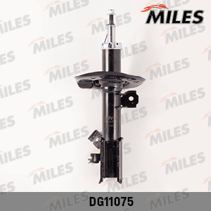 Купить запчасть MILES - DG11075 