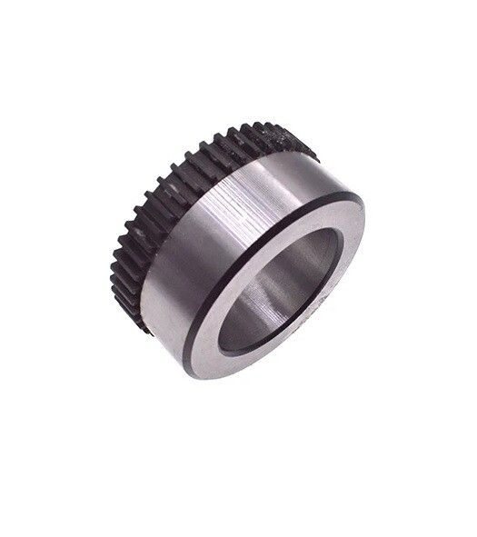 Купить запчасть ZXT - MR406129A 