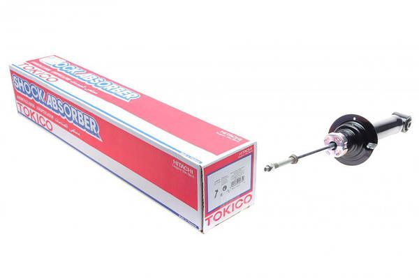 Купить запчасть TOKICO - U35070 