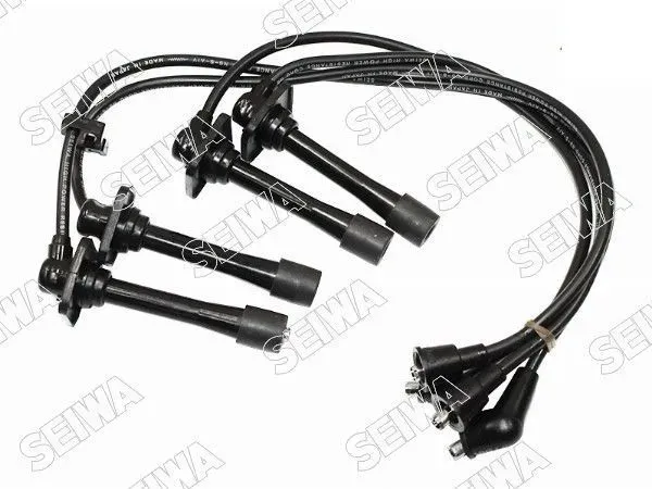 Купить SEIWA 72142 Провода высоковольтные