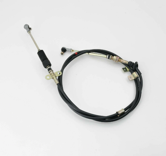 Купить TSK 4GT2292 Трос КПП Mitsubishi Canter FE8#