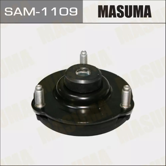 Купить запчасть MASUMA - SAM1109 