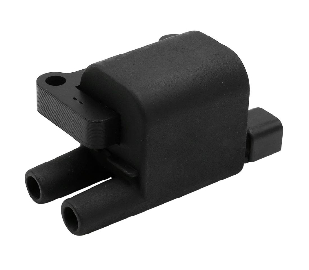Купить запчасть JPS - MD314583 