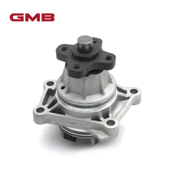 Купить запчасть GMB - GWS20A 