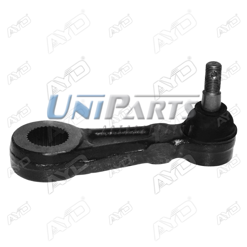 Купить запчасть AYD - 70MT08992 