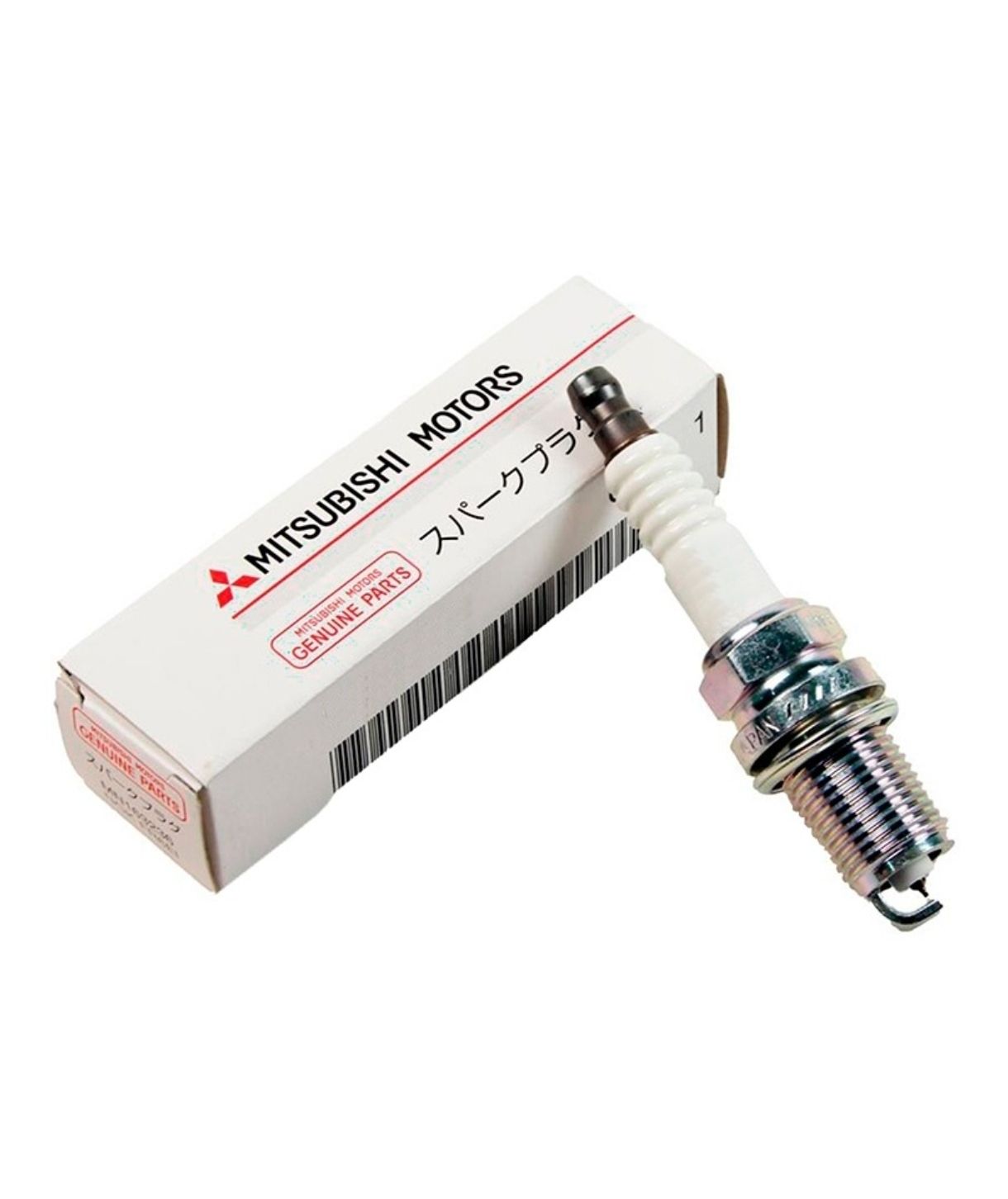 Купить запчасть MITSUBISHI - 1822A002 
