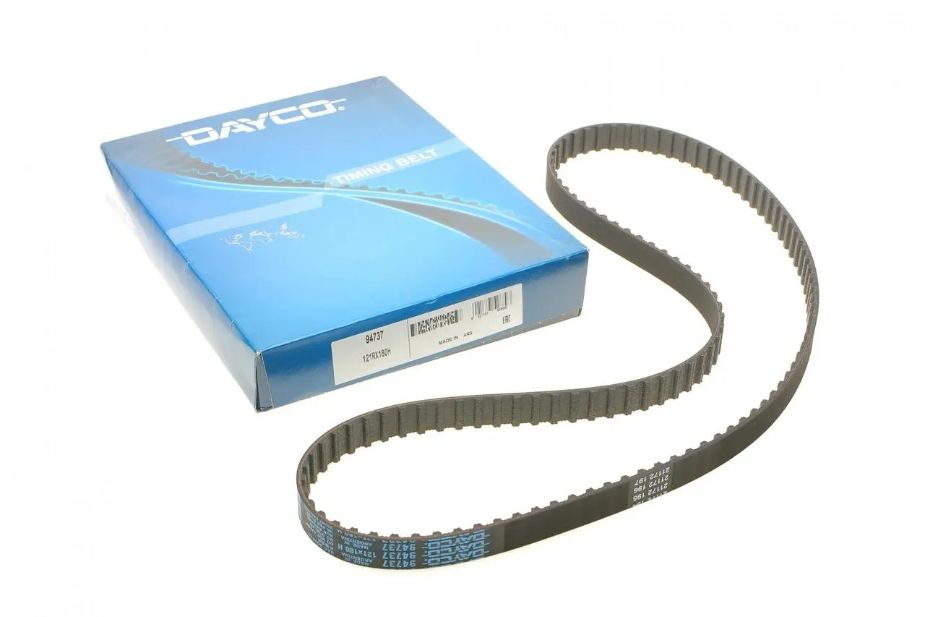 Купить запчасть DAYCO - 94737 