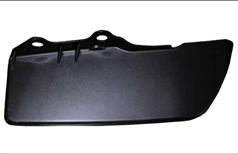 Купить запчасть SUBARU - 59123SA011 