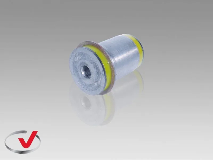 Купить запчасть VTULKA - 1061433 