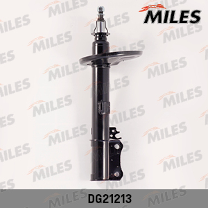 Купить запчасть MILES - DG21213 